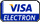 Visa Electron