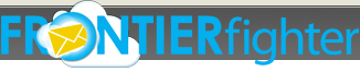 FRONTIERfighter