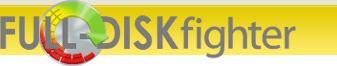 FULL-DISKfighter-Mac
