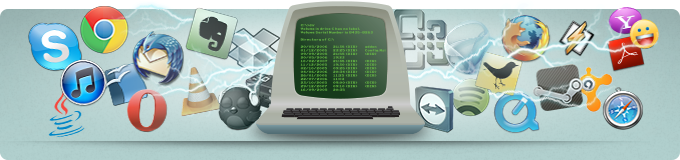 ODF_banner.png