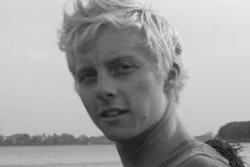 Daniel van Acker