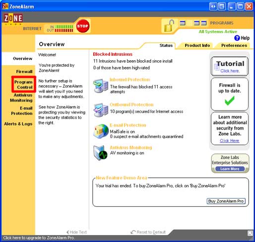 screen1