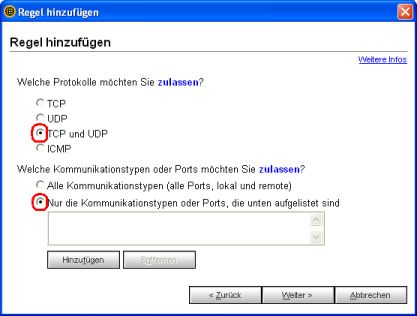 Bild 13