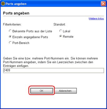 Bild 17