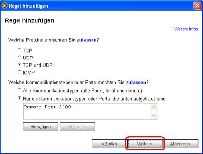 Bild 18