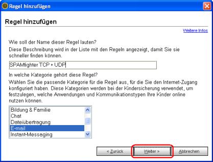 Bild 21