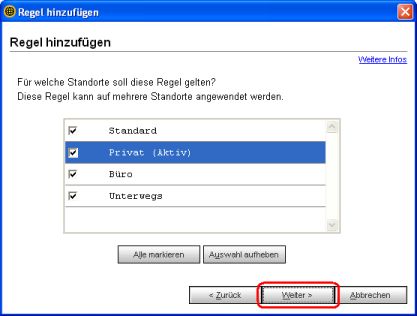 Bild 23