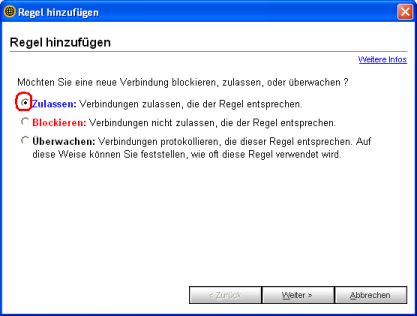 Bild 26