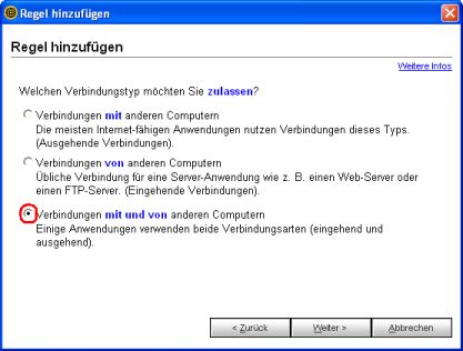 Bild 28