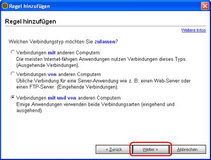 Bild 29