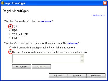 Bild 31