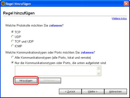 Bild 32