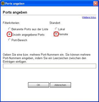 Bild 33