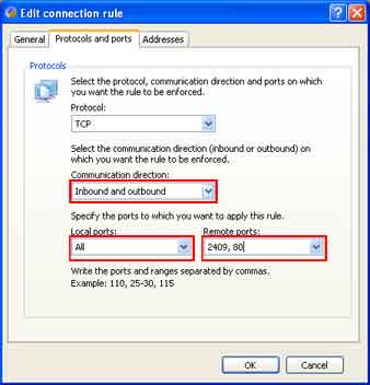 screen7