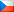 Čeština