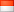 Bahasa Indonesia