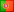 Portuguese