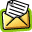 mail