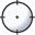 SPAMfighter Domino Module icon