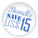 Bundle splash