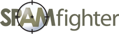 SPAMfighter