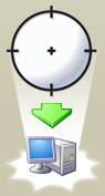 Download SPAMfighter