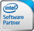 Intel Software Partner Intel Software Partner