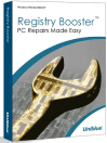 94% of PC's have corrupt and unused registry data that may cause slowdowns or crashes, check yours now!