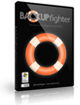 SPAMfighter Box