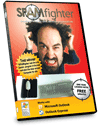 product packaging