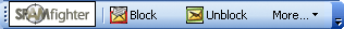 menubar