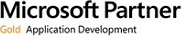 Microsoft Gold Certified Partner