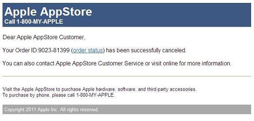 appstorespam