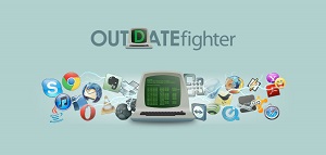 OUTDATEfighter
