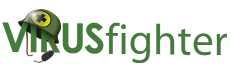 VIRUSfighter Android