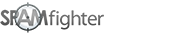 SPAMfighter for Mac