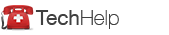 TechHelp