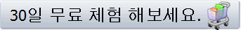 30일 무료 체험 해보세요.