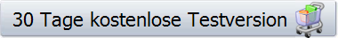 30 Tage kostenlose Testversion