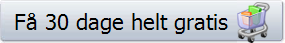 Få 30 dage helt gratis
