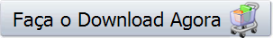 Faça o Download Agora