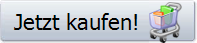 Jetzt kaufen!