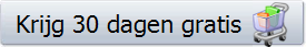 Krijg 30 dagen gratis