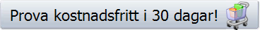 Prova kostnadsfritt i 30 dagar!