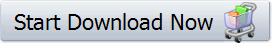 Start Download Now