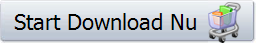 Start Download Nu