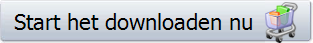 Start het downloaden nu