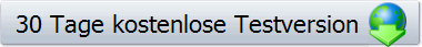 30 Tage kostenlose Testversion