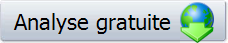 Analyse gratuite