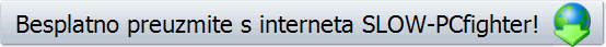 Besplatno preuzmite s interneta SLOW-PCfighter!